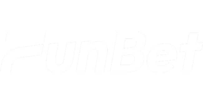 funbet