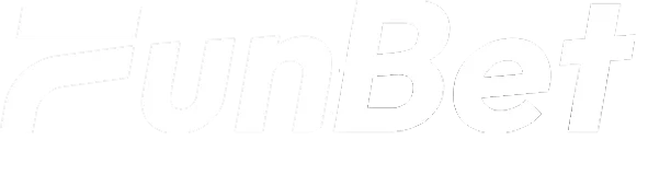 Funbet review logo